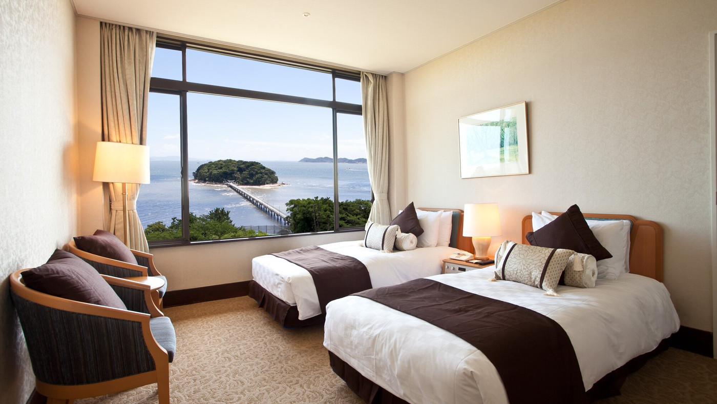 蒲郡クラシックホテル3427612