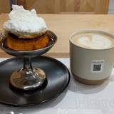 UNI COFFEE ROASTERY 横浜元町店（ユニコーヒーロースタリー）