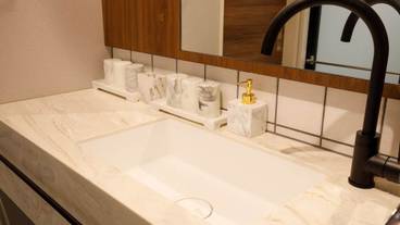 バスルーム / 25