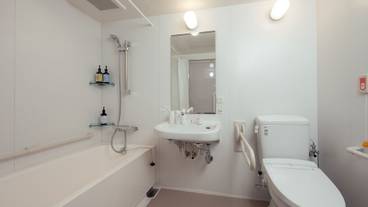 バスルーム / 38