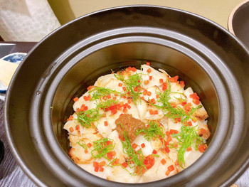 「山龢」 料理 145563377 