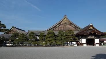 観光スポット / 9