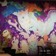 KAIKA 東京 by THE SHARE HOTELS