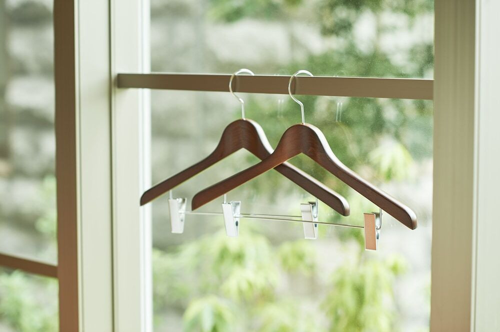 客室の設備とサービス