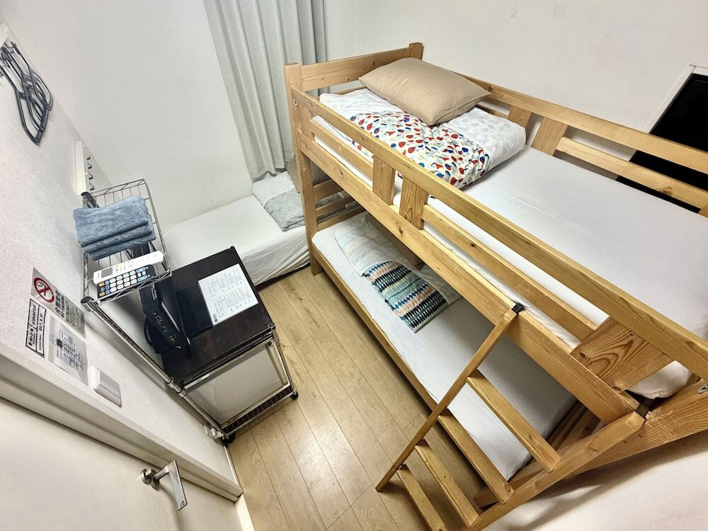 客室