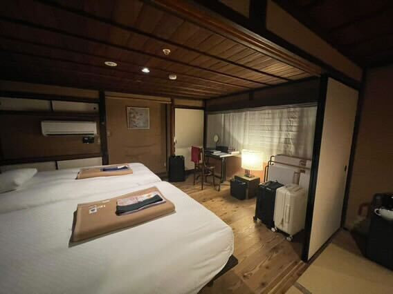 numaa_travelさんの写真 / 2