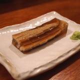 蕎麦 ろうじな（ソバロウジナ）