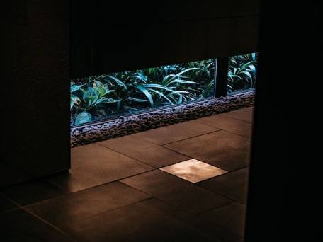 ホテルリソルトリニティ大阪 / 2