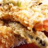 漁師料理 えび満（リョウシリョウリエビマン）