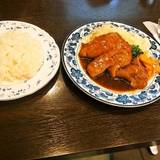 重亭（ジュウテイ）