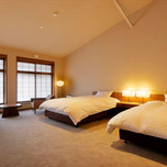 湯けむりのまち「湯河原」で、女子旅におすすめの旅館11選