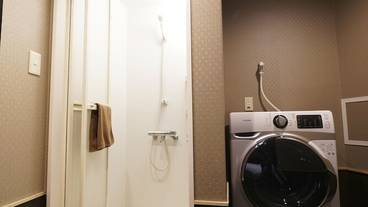 バスルーム / 37