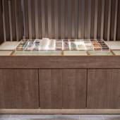 ホテル グラン・ココエ倉敷（岡山県 ビジネスホテル） / 4