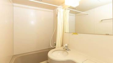 バスルーム / 39