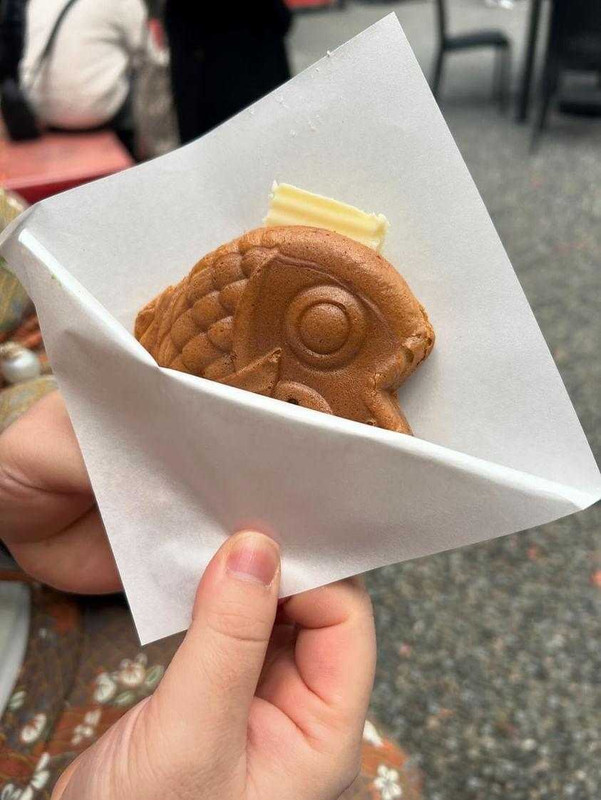 ks47travelさんの写真 / 1