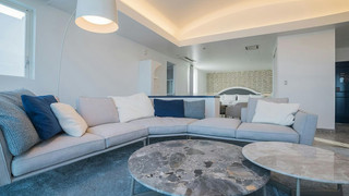 ロイヤル スイートA 禁煙 ジェットバス