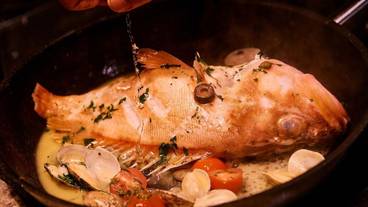 レストラン / 29