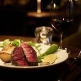 オールデイダイニング 料理一例 / 1