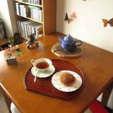 神馬屋(ジンメヤ)