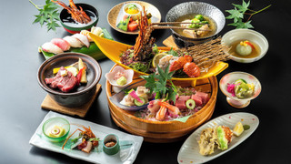 トラディショナル 4 人部屋 禁煙 オーシャンビュー