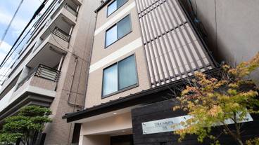 メイン イメージ / 1