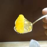 大浜パーキングエリア（上り）スナックコーナー（オオハマパーキングエリアノボリスナックコーナー）