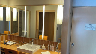 スーペリア ルーム