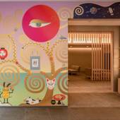 MIMARU東京 池袋（東京都 シティホテル） / 3