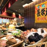 月舟 海鮮のイメージ / 2