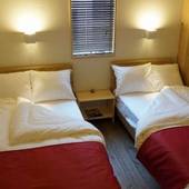 K's Village Karuizawa(長野県 コテージ・ロッジ・一棟貸) / 5