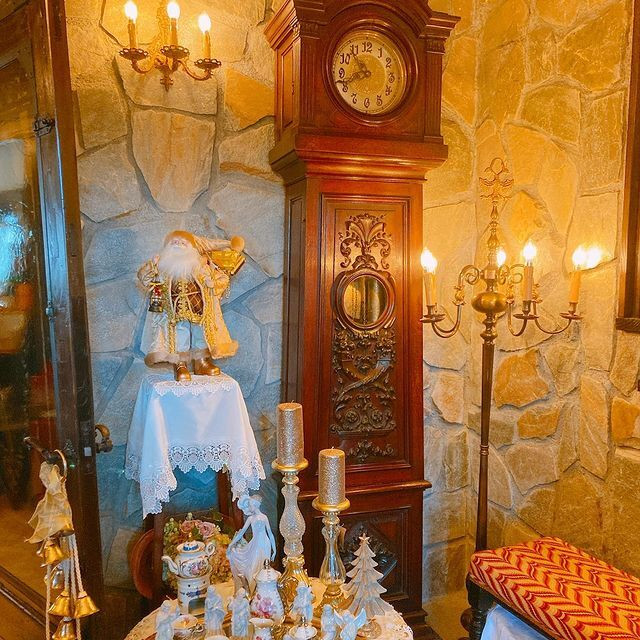 ルゼ ヴィラ（ルゼ ヴィラ） / 7