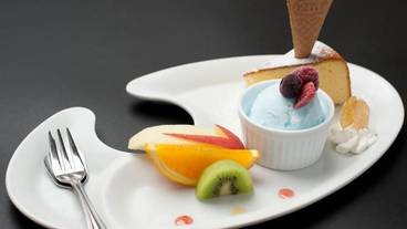 レストラン / 18