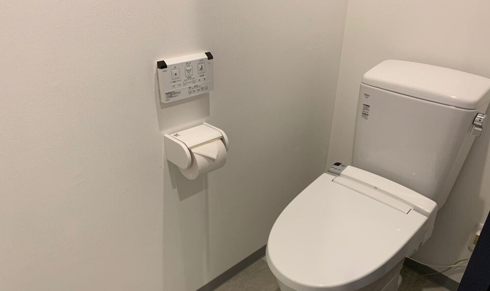 客室