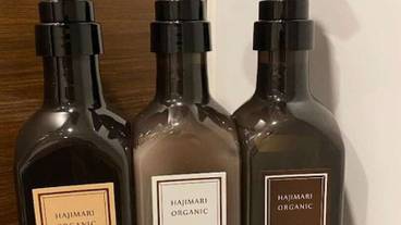 バスルーム / 23