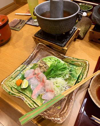 「大室の杜 玉翠」 料理 244560030 