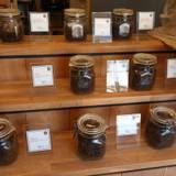 イマジネーションコーヒー(イマジネーションコーヒー)