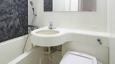 バスルーム / 38