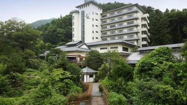 メイン イメージ / 1