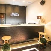 ホテルリブマックス大阪淀屋橋（大阪府 ビジネスホテル） / 3