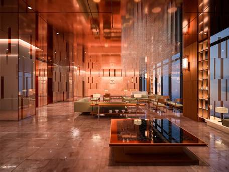 カンデオホテルズ 大阪枚方 / 2