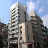 シティペンション ゼム（東京都 ビジネスホテル） / 3