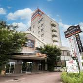 アパホテル 高松空港(香川県 ビジネスホテル) / 5