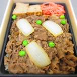 これは食べてみたい！芸能人のロケ弁で有名な高級仕出し弁当