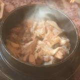 貴船倶楽部（キフネクラブ）