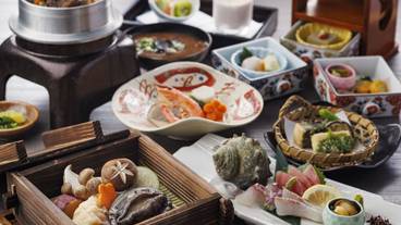 レストラン / 14