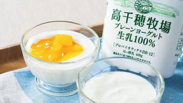 朝食ビュッフェ / 29