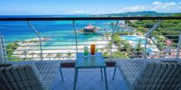 【沖縄本島 北部】特別感アップ♡オーシャンビューのおすすめホテル10選