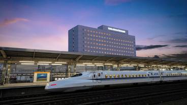 メイン イメージ / 1