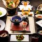 ＜二食付き＞集まれgirls！豪華特典付！選べる女子プラン♪♪女子懐石料理☆色浴衣+下駄付き☆ | 旅館吉田屋