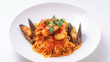 レストラン / 19